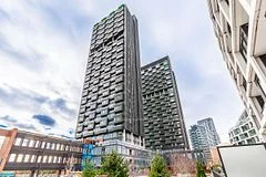 1 Quarrington Lane 811, Toronto C13, ON M3C 0S4