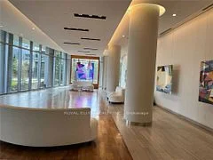 70 Forest Manor Road G06, Toronto C15, ON M2J 1M6