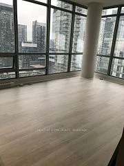 5 Mariner Terrace 3007, Toronto C01, ON M5V 3V6