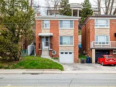 796 Davenport Road, Toronto C02, ON M6G 2B3