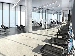 10 York Street 3002, Toronto C01, ON M5J 2Z2
