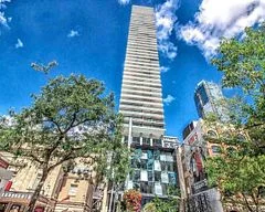 224 King Street W 805, Toronto C01, ON M5V 1H8
