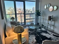 68 Abell Street 1606, Toronto C01, ON M6J 0A2