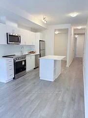 1680 Victoria Park Avenue B203, Toronto C13, ON M1R 0G8