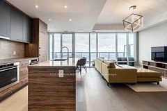 488 University Avenue 5407, Toronto C01, ON M5G 0C1