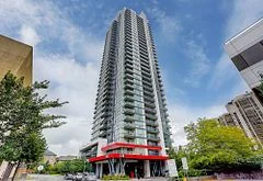 88 Sheppard Avenue E 402, Toronto C14, ON M2N 0G9