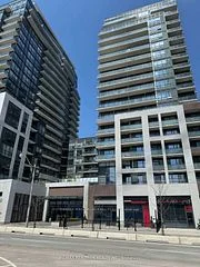 460 Adelaide Street E 1919, Toronto C08, ON M5A 0E7