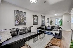 591 Wellington Street W, Toronto C01, On M5v 1g3