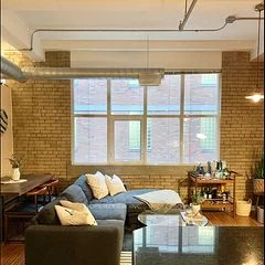 955 Queen Street W 427, Toronto C01, ON M6J 3X5