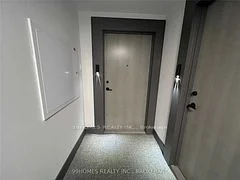 35 Tubman Avenue 813, Toronto C08, ON M5A 0M8
