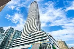 28 Freeland Street 2210, Toronto C08, ON M5E 0E3