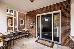42 Heath Street W Main, Toronto C02, ON M4V 1T3