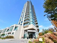 160 Vanderhoof Avenue 201, Toronto C11, ON M4G 0B7