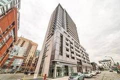 68 Abell Street 616, Toronto C01, ON M6J 0B1