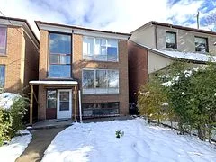 111 Kenwood Avenue, Toronto C03, ON M6C 2S4