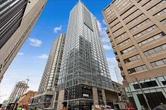 200 Cumberland Street 2603, Toronto C02, ON M5R 0B7