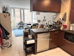 3 Market Street 217, Toronto C08, ON M5E 0A3