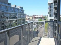 1030 King Street W 619, Toronto C01, ON M6K 1E6