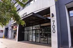 700 King Street W LPH17, Toronto C01, ON M5V 2Y6