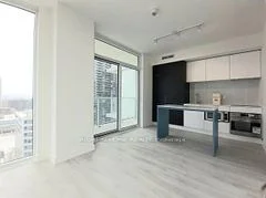 33 Helendale Avenue 1503, Toronto C03, ON M4R 0A4