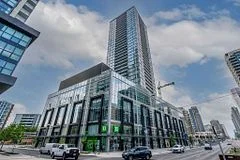 5180 Yonge Street 2004, Toronto C07, On M2n 0k5