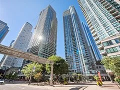 18 Harbour Street 1605, Toronto C01, ON M5J 2Z6