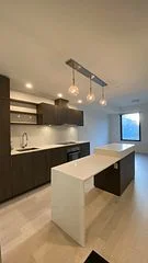 12 Bonnycastle Street 720, Toronto C08, ON M5A 0C8
