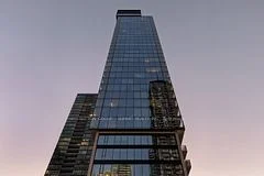 11 Charlotte Street 902, Toronto C01, ON M5V 0M6