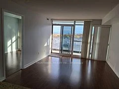 19 Singer Court 902, Toronto C15, ON M2K 0B2