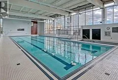10 Navy Wharf Court 3601, Toronto C01, On M5v 3v2