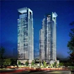 5162 Yonge Street 3303, Toronto C07, ON M2N 5P6
