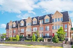 1837 Eglinton Avenue E 113, Toronto C13, ON M4A 2Y4