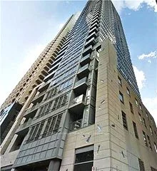 21 Balmuto Street 2802, Toronto C01, ON M4Y 1W4
