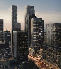 20 Soudan Avenue 1604, Toronto C10, ON M4S 0E2
