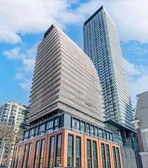 18 Maitland Terrace 1301, Toronto C08, ON M4Y 0H2