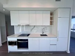 8 Wellesley Street W 3616, Toronto C01, ON M4Y 0J5