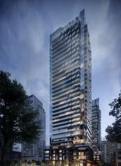 120 Broadway Avenue 1801N, Toronto C10, ON M4P 0E9