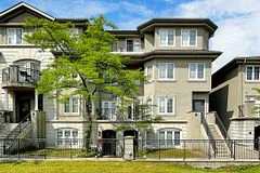 108 Finch Avenue W C11, Toronto C07, ON M2N 6W6