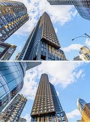 8 Wellesley Street W 3916, Toronto C01, ON M4Y 0J5