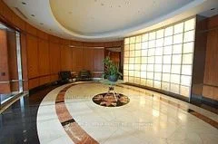 1121 Bay Street 1507, Toronto C01, ON M5S 3L9