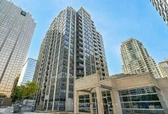 18 Hollywood Avenue 101, Toronto C14, ON M2N 6P5