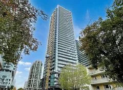 120 Broadway Avenue 1307, Toronto C10, ON M4P 0E9