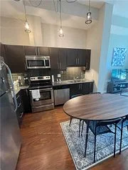 33 Bay Street 212, Toronto C01, ON M5J 2Z3