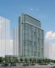 4955 Yonge Street 718, Toronto C14, ON M2N 0L8