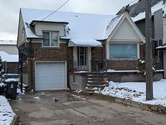 174 Falkirk Street, Toronto C04, ON M5M 4K6