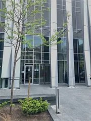 1 Yorkville Avenue 1001, Toronto C02, ON M4W 1L1