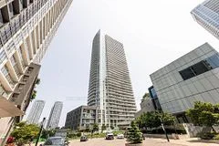75 Queens Wharf Road 502, Toronto C01, On M5v 0j8