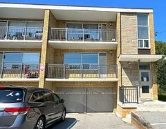 242 Wilmington Avenue, Toronto C06, On M3h 5k3