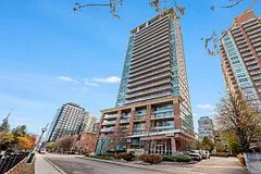 80 Western Battery Road 1003, Toronto C01, ON M6K 3S1