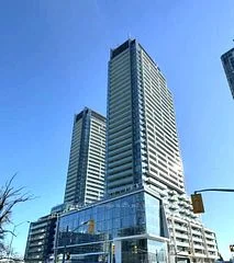 7 Golden Lion Heights Heights N632, Toronto C14, ON M2M 0C1